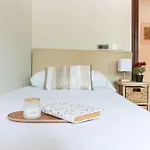 La Casa Del Vivar De La Granja