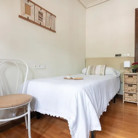 Сasa de vacaciones La Casa Del Vivar De La Granja En Valles Pasiegos Santa Maria de Cayon