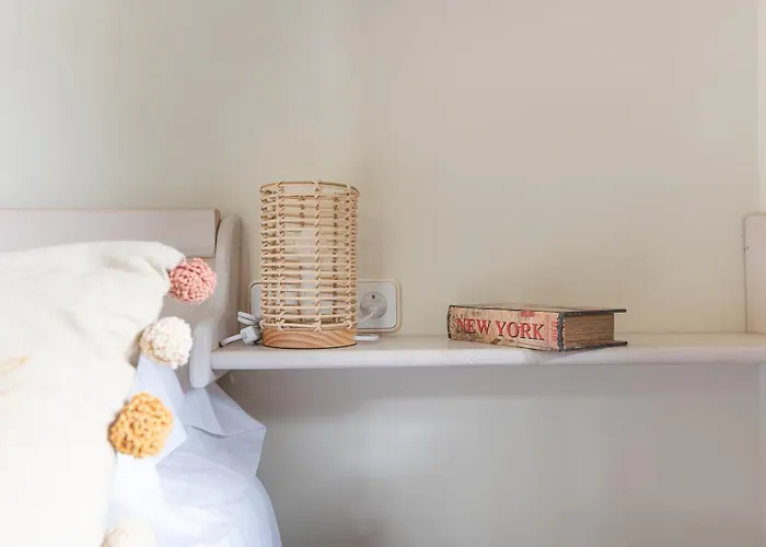 La Casa Del Vivar De La Granja En Valles Pasiegos