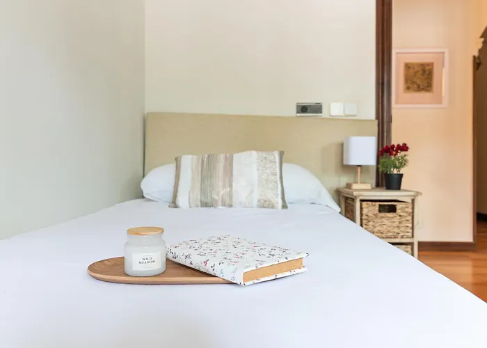 La Casa Del Vivar De La Granja En Valles Pasiegos