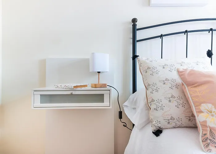 La Casa Del Vivar De La Granja En Valles Pasiegos Holiday home *