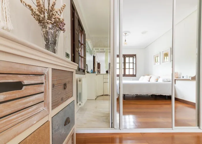 La Casa Del Vivar De La Granja En Valles Pasiegos Santa Maria de Cayon